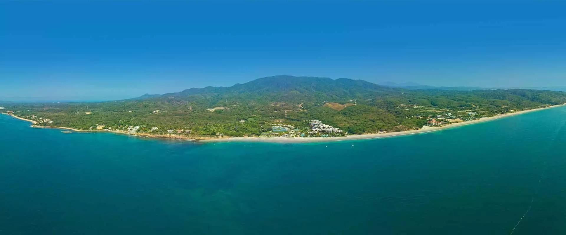 Photo of Costa Banderas