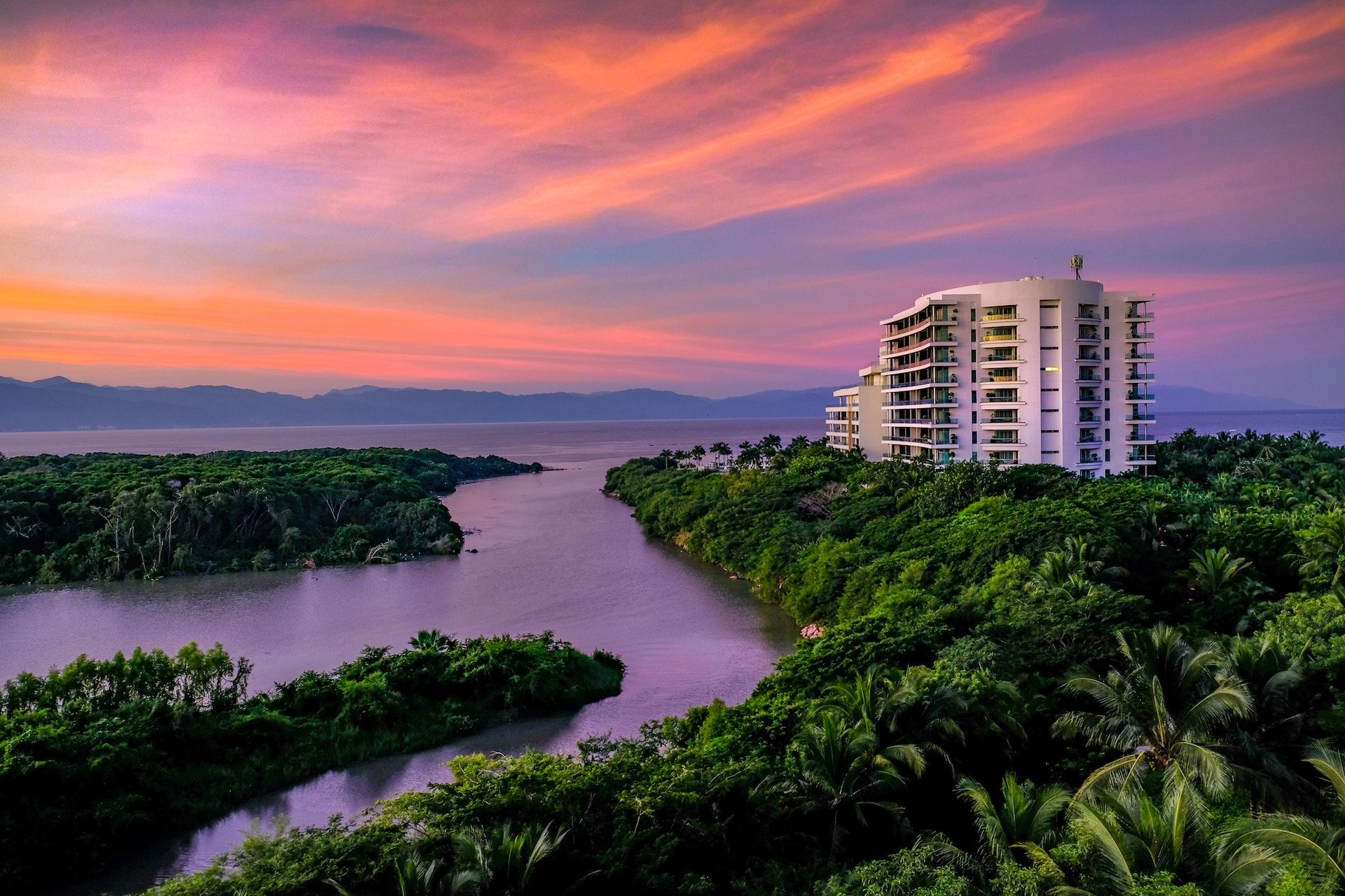 Image for Earn Rental Income Investing In Riviera Nayarit