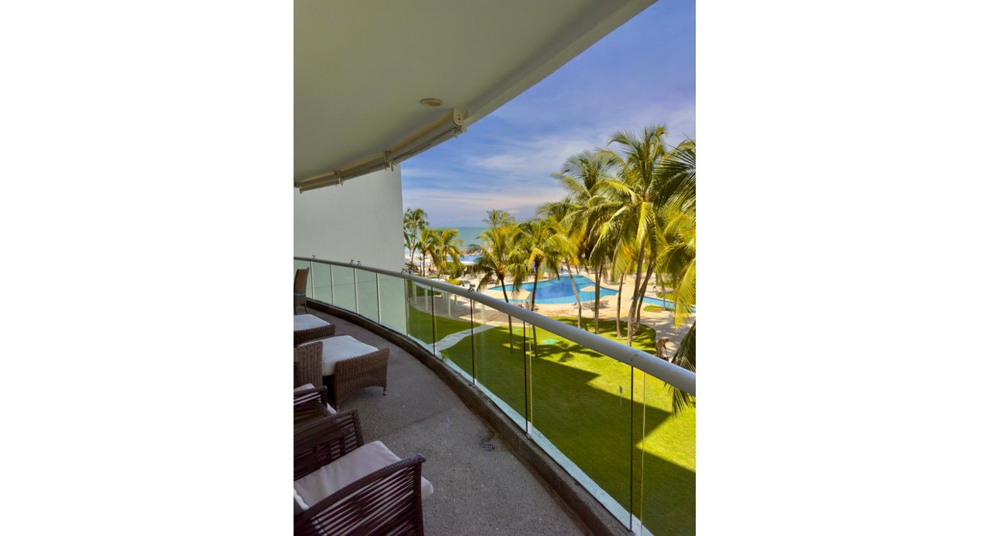 PV Coastal Realty Banner Image