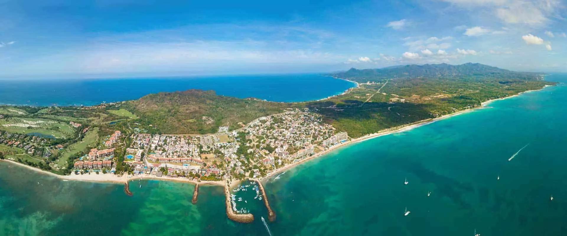 Picture of undefined region