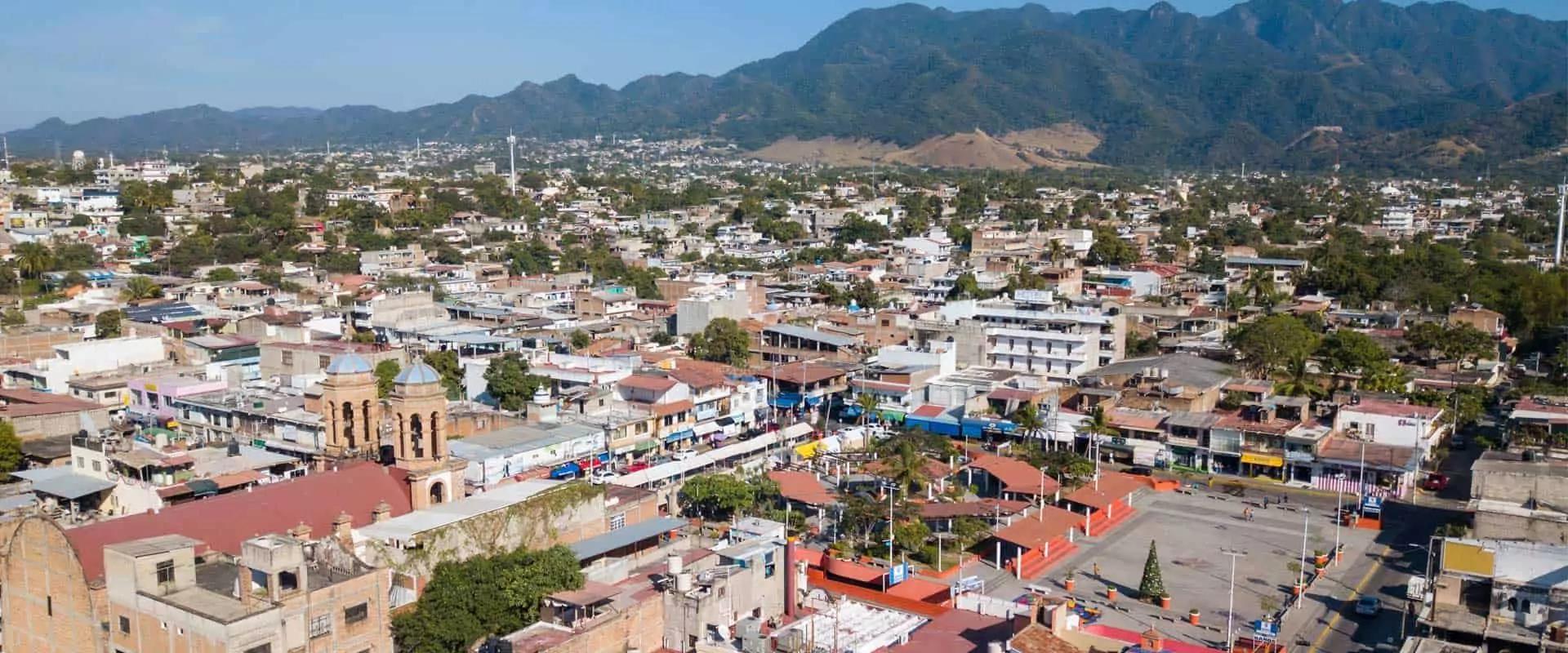 Photo of Rio Pitillal North